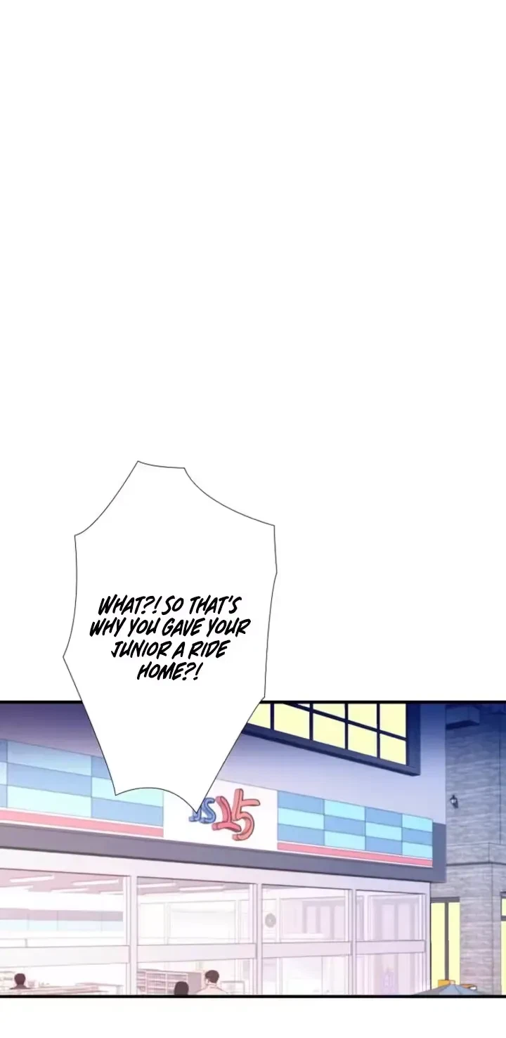 Chapter 8, page 10