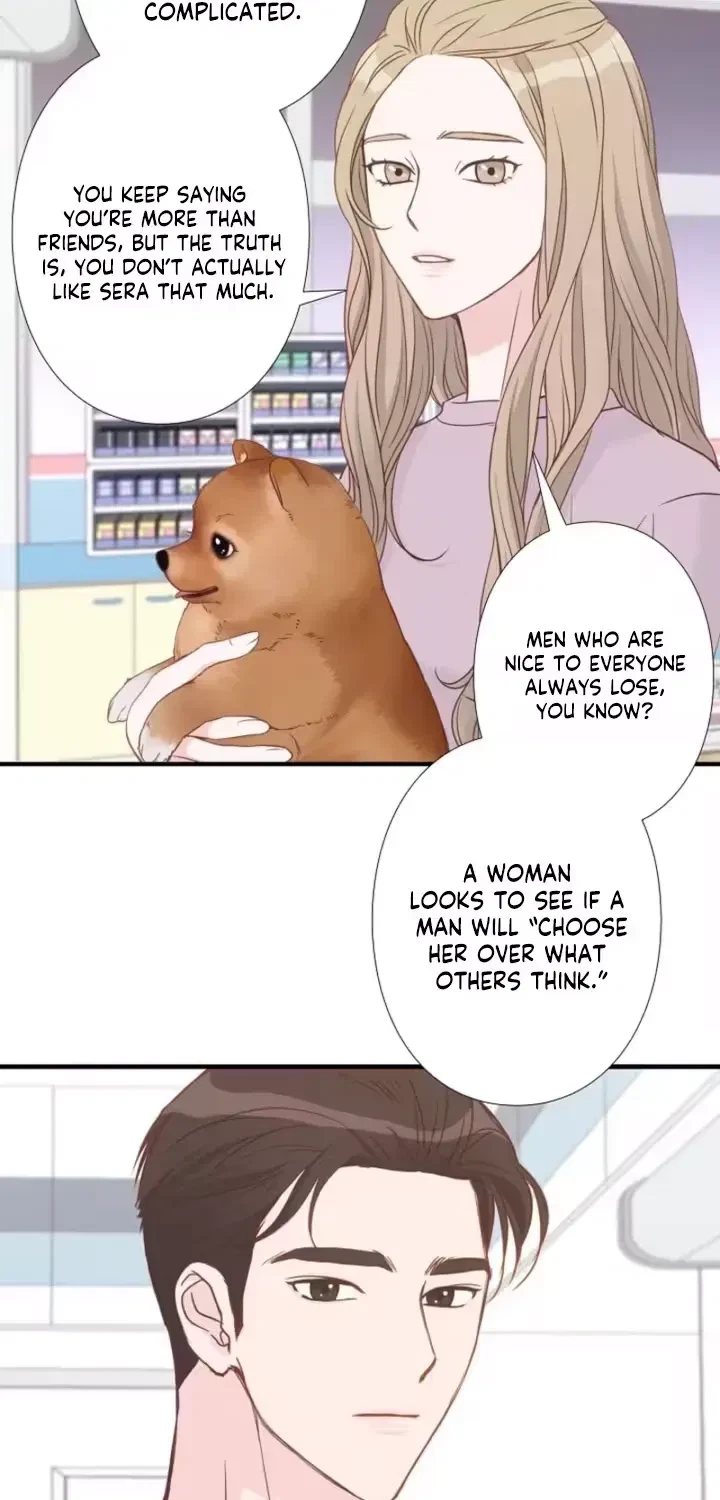 Chapter 8, page 13