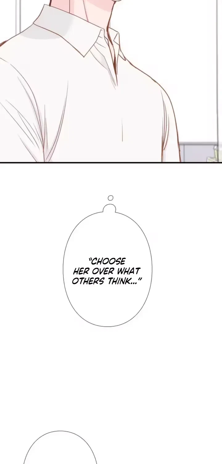 Chapter 8, page 14