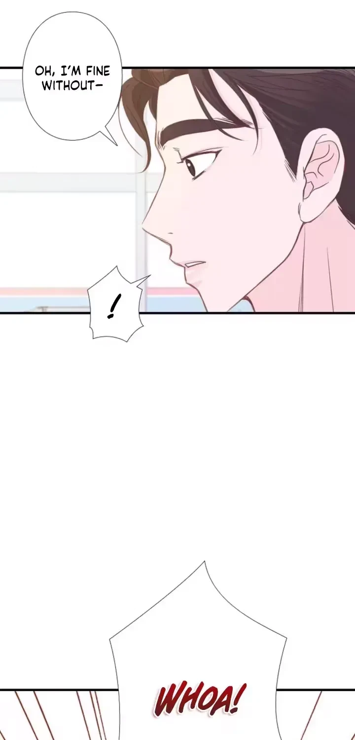 Chapter 8, page 16