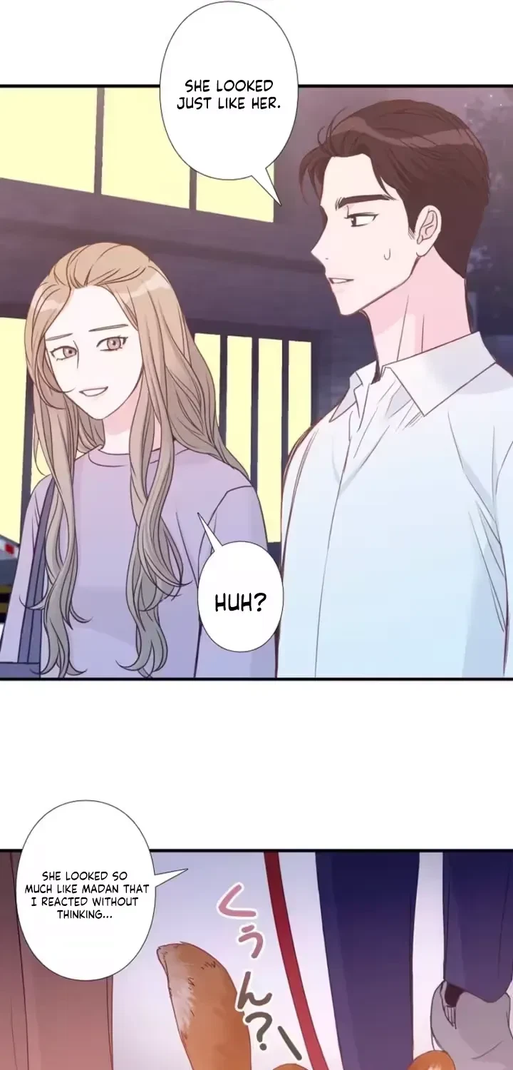 Chapter 8, page 21