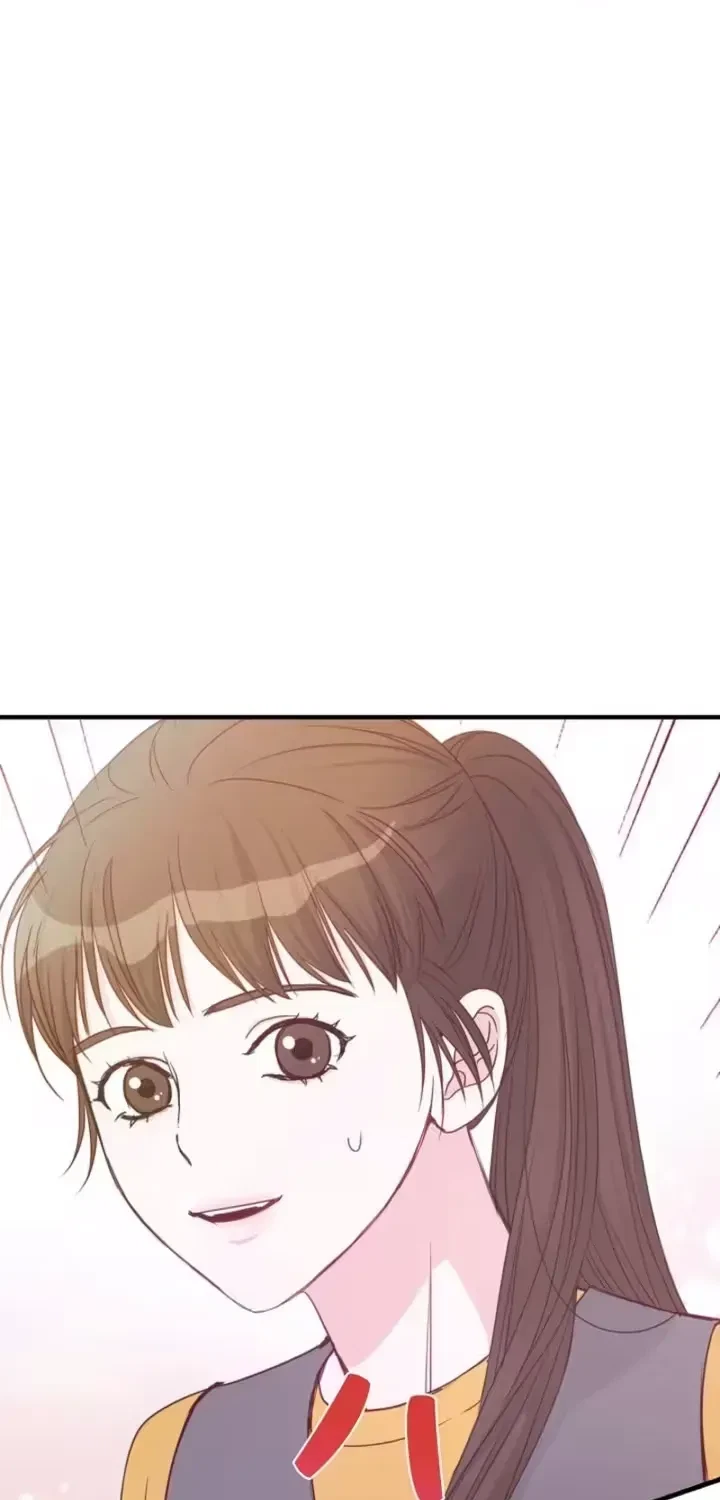 Chapter 8, page 23