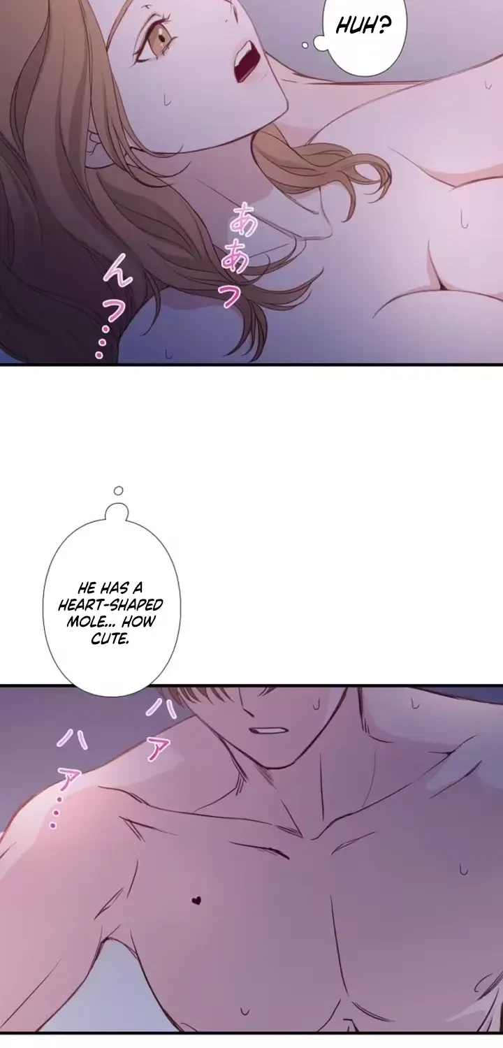 Chapter 8, page 30