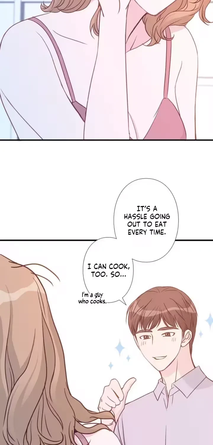 Chapter 8, page 38
