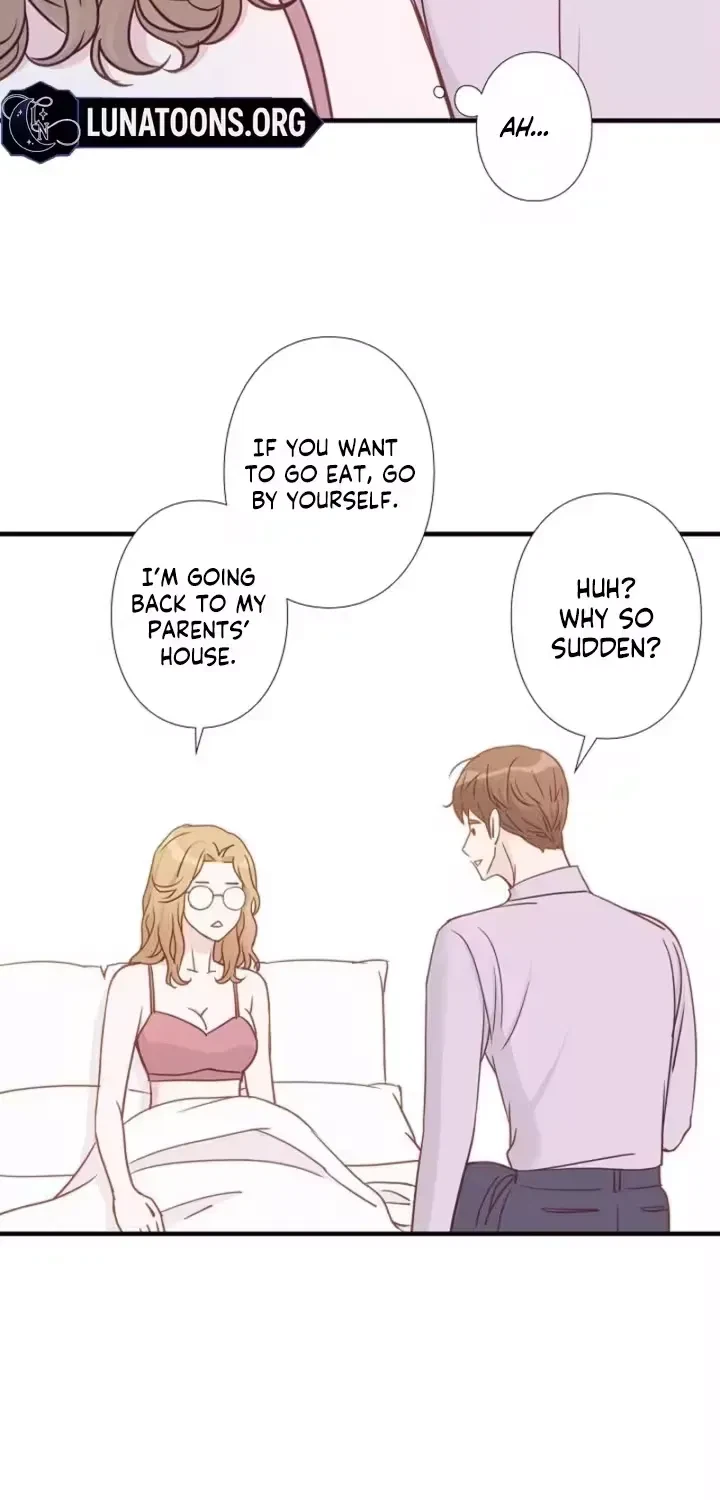 Chapter 8, page 39