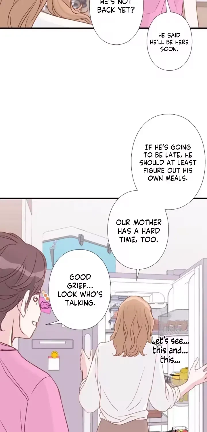 Chapter 8, page 44