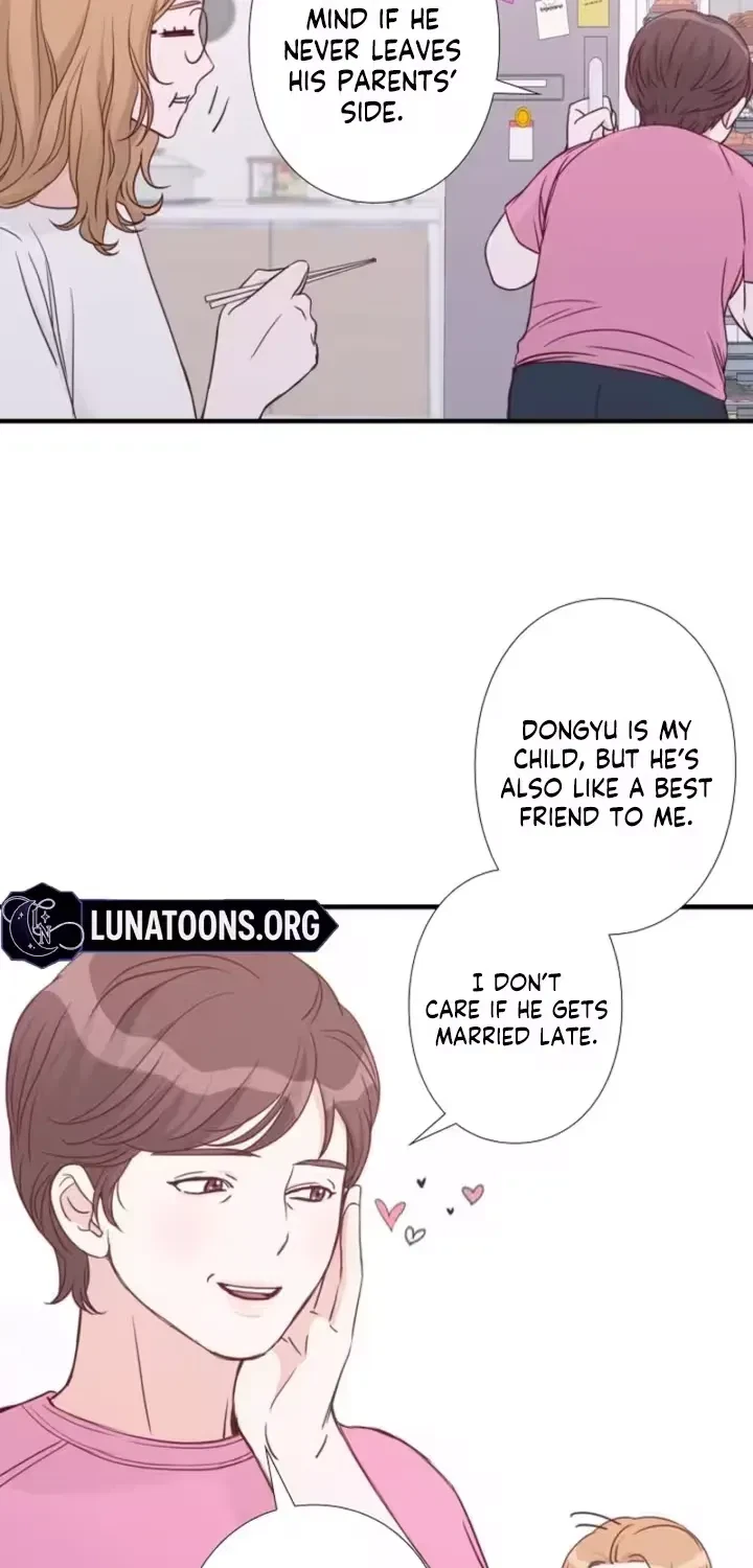 Chapter 8, page 48
