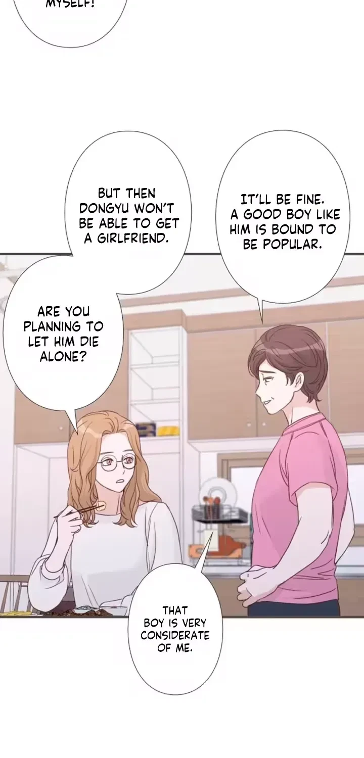 Chapter 8, page 50