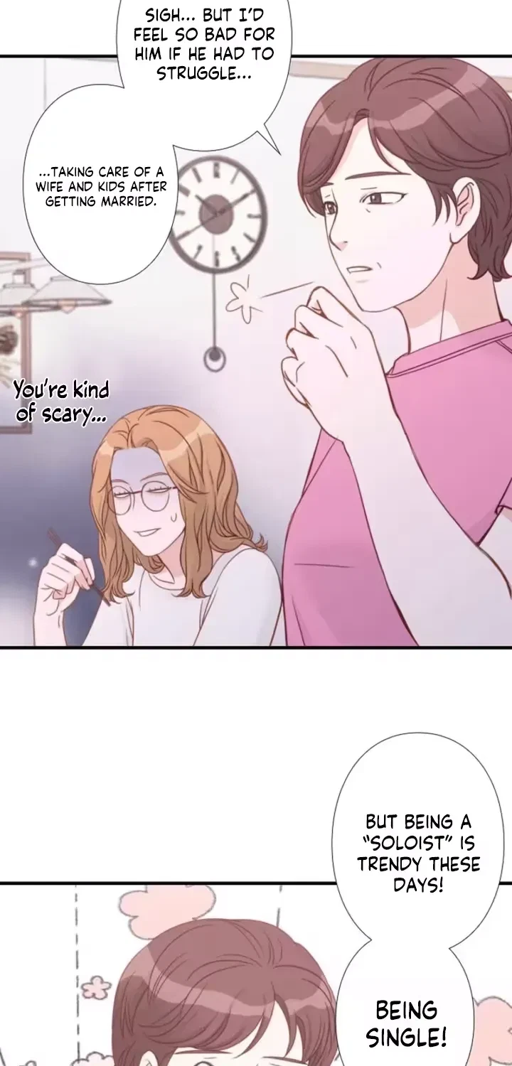 Chapter 8, page 52