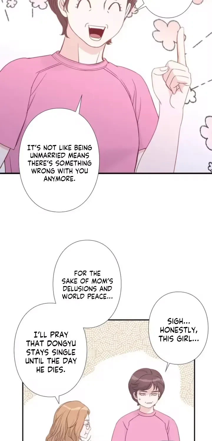 Chapter 8, page 53
