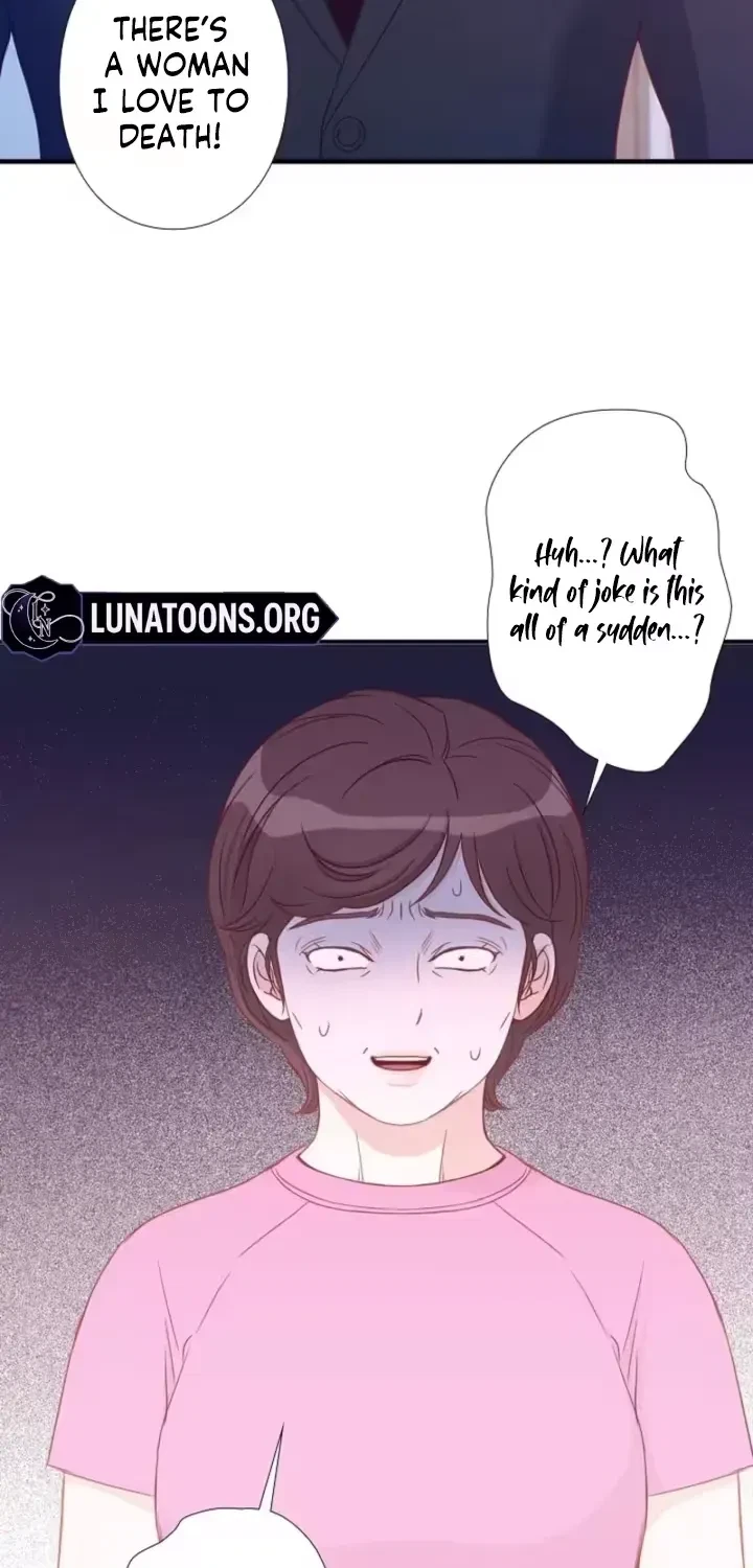 Chapter 8, page 59