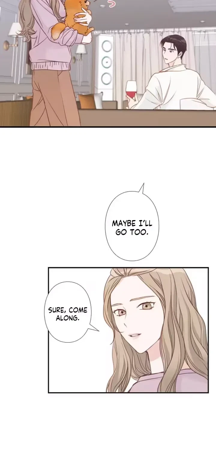 Chapter 8, page 6