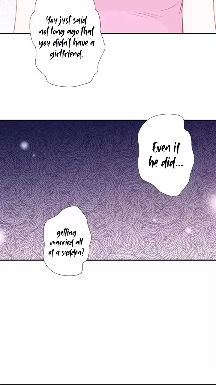 Chapter 8, page 60