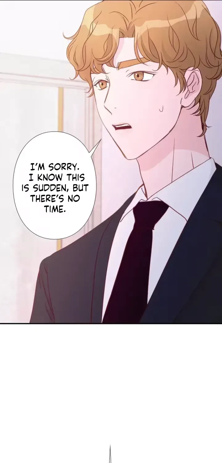 Chapter 8, page 61