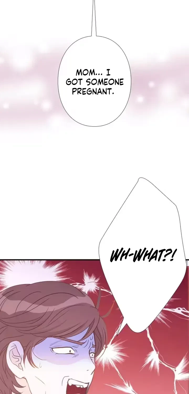 Chapter 8, page 62