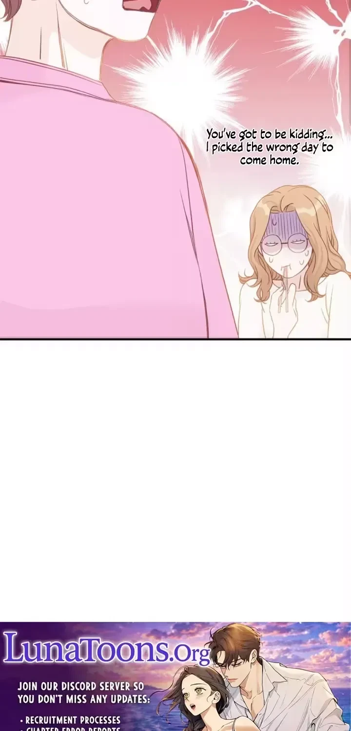 Chapter 8, page 63