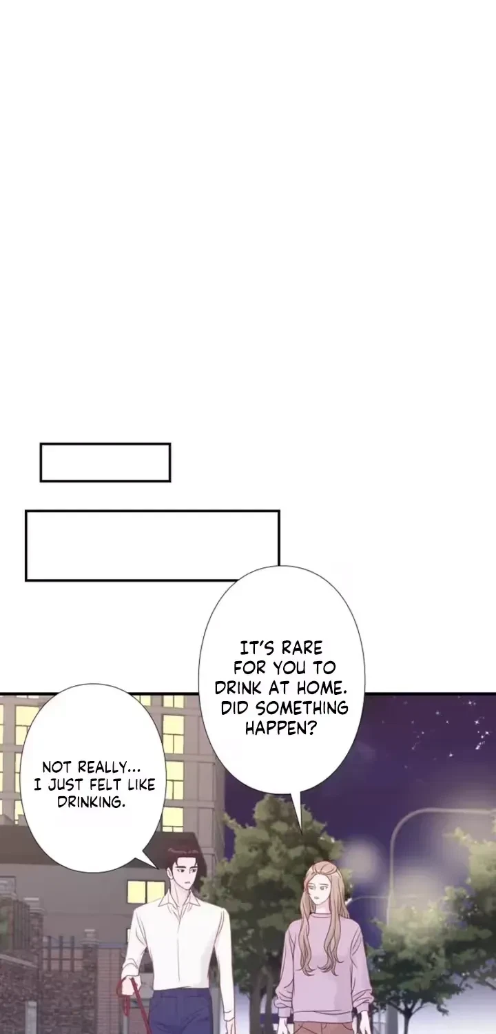 Chapter 8, page 7
