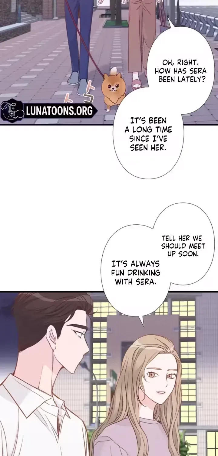 Chapter 8, page 8