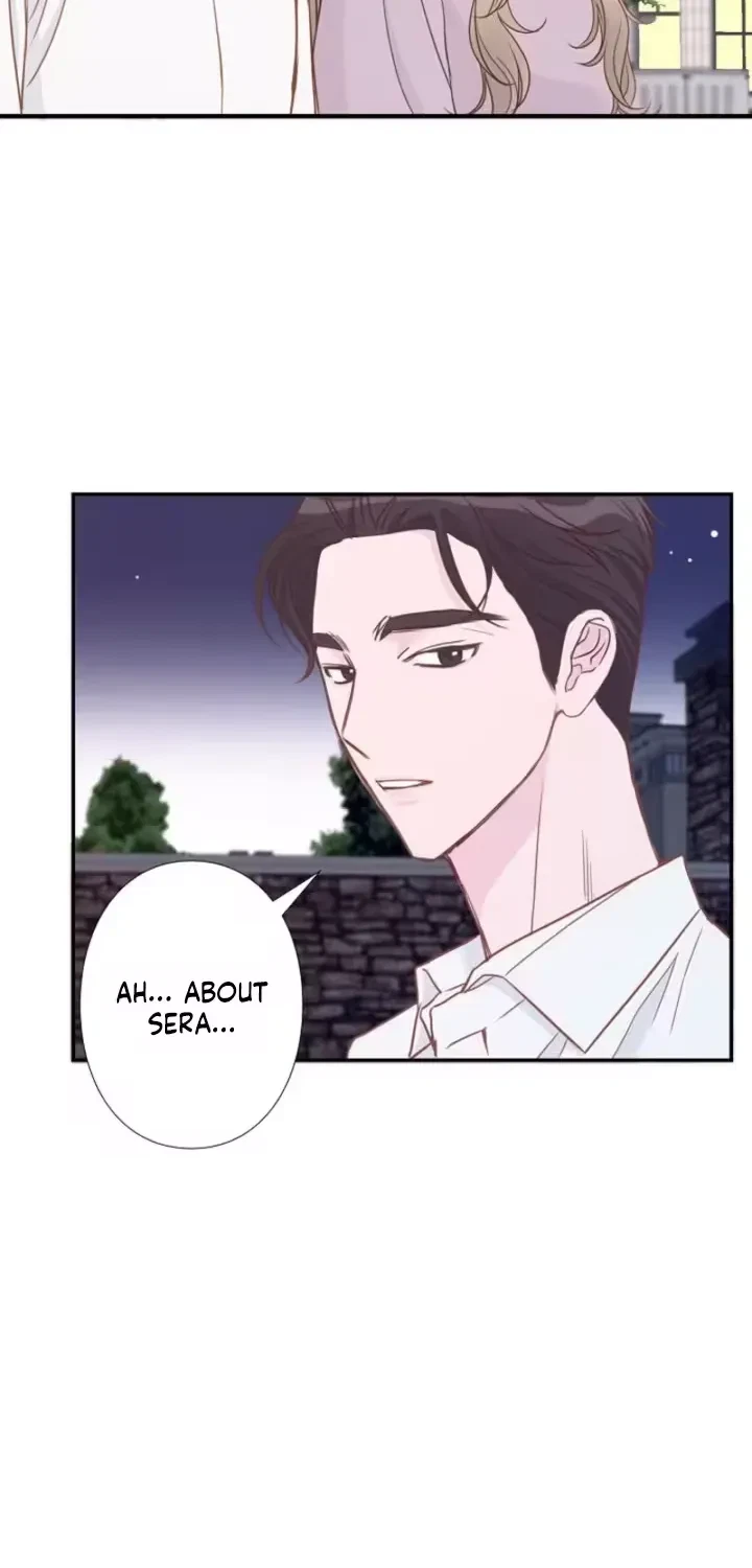 Chapter 8, page 9