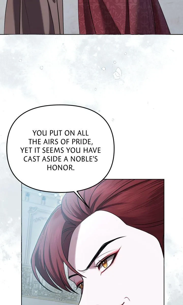 Taming The Arrogant Grand Duke Chapter 1, page 10