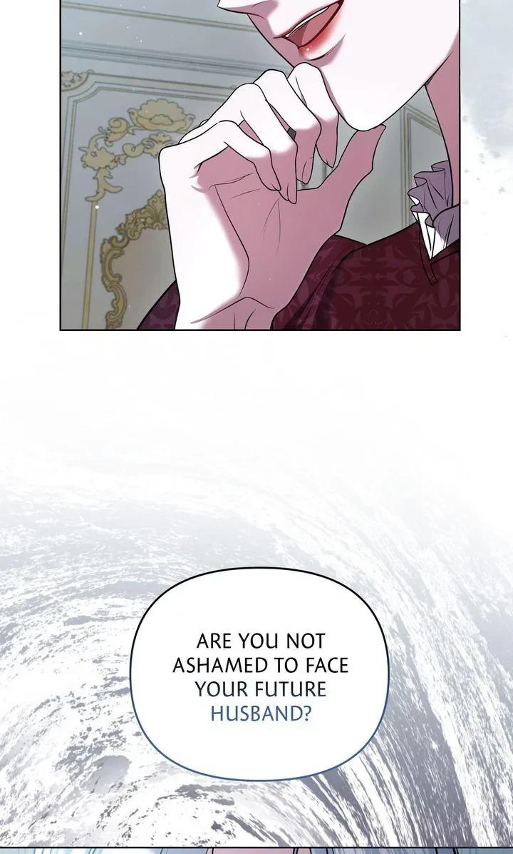 Taming The Arrogant Grand Duke Chapter 1, page 11