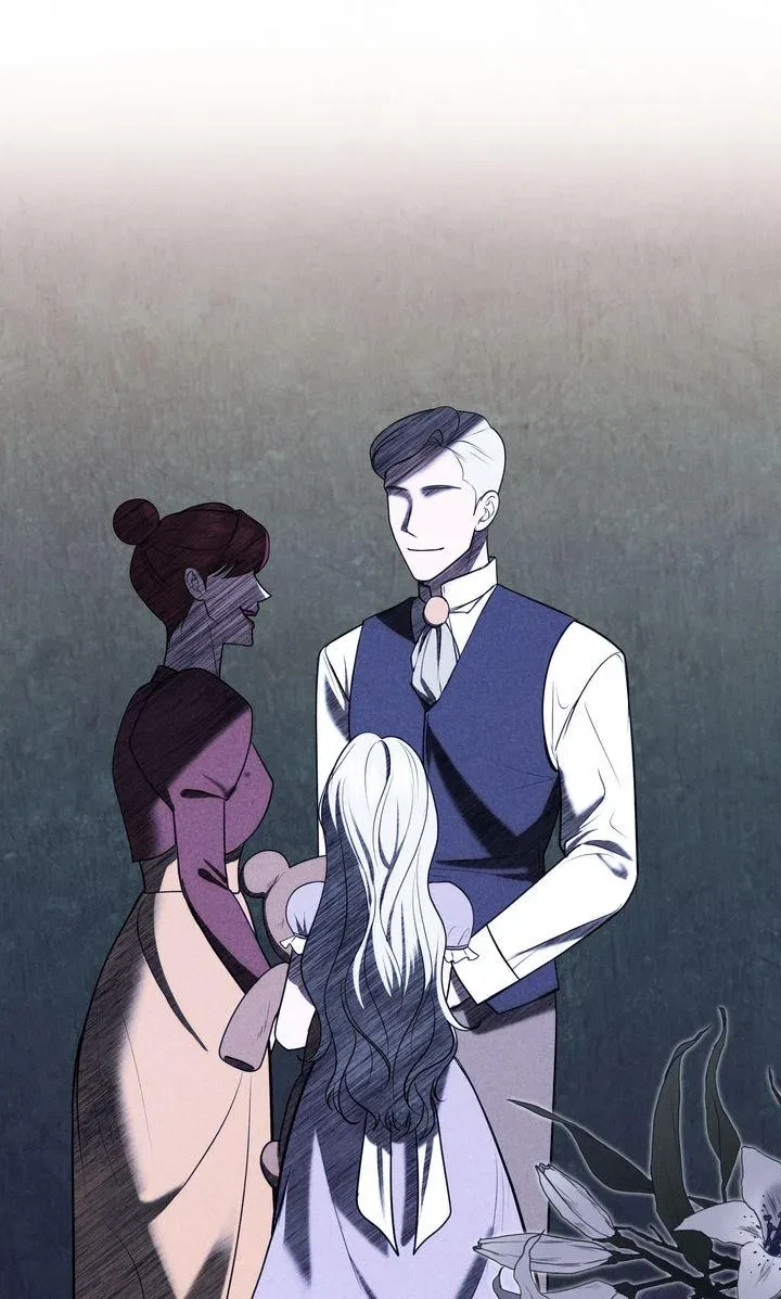 Taming The Arrogant Grand Duke Chapter 1, page 13