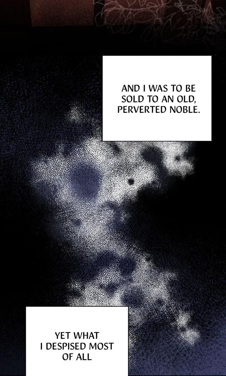 Taming The Arrogant Grand Duke Chapter 1, page 18