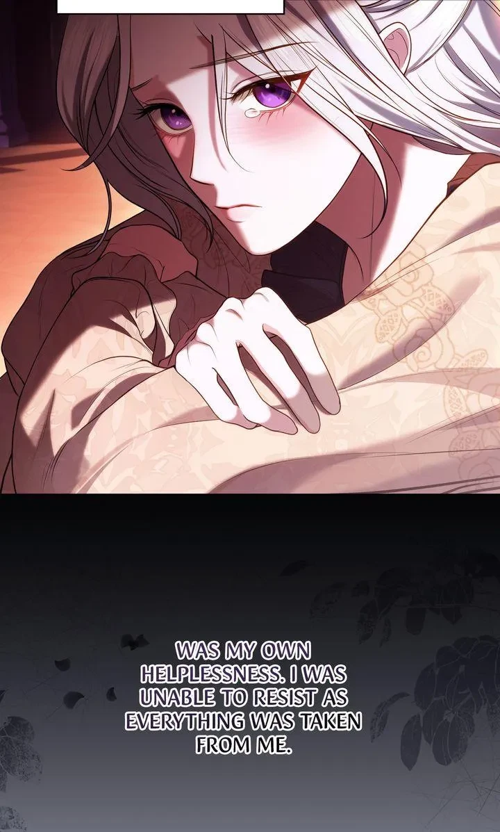 Taming The Arrogant Grand Duke Chapter 1, page 19