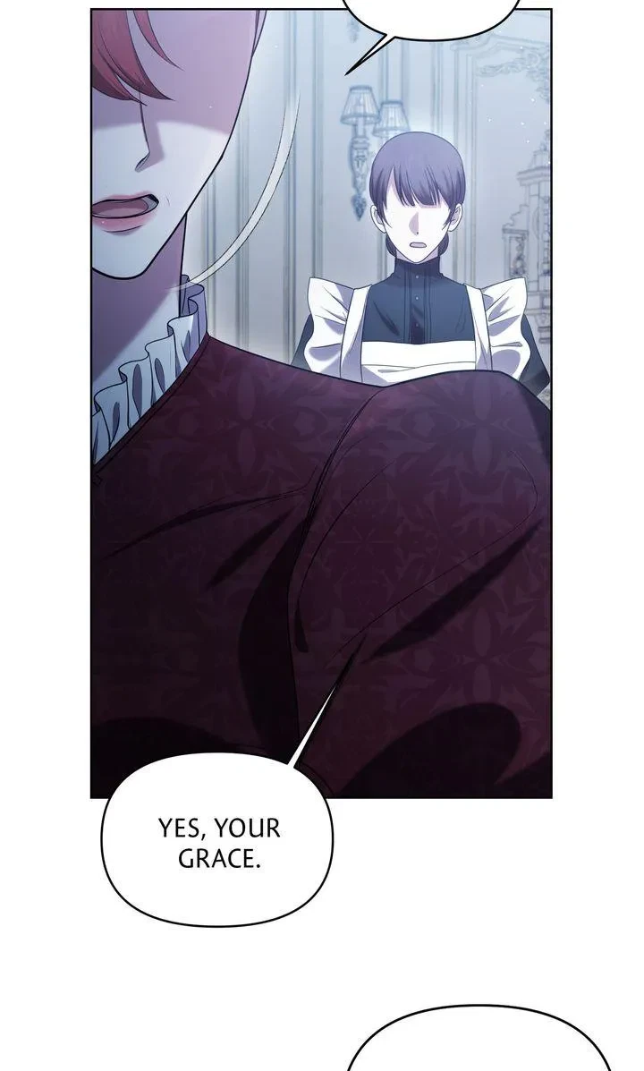 Taming The Arrogant Grand Duke Chapter 1, page 24