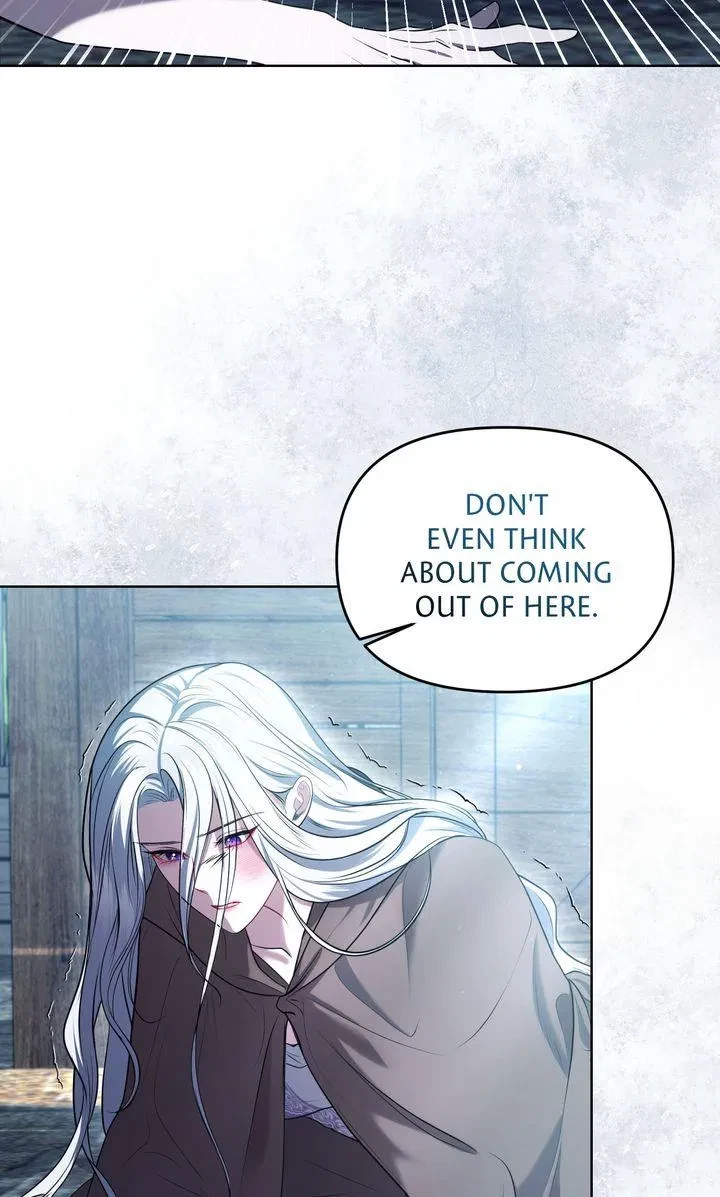 Taming The Arrogant Grand Duke Chapter 1, page 31