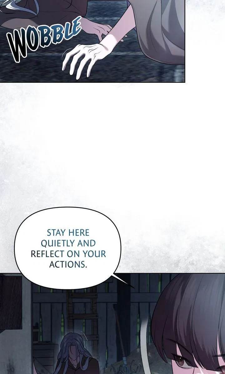 Taming The Arrogant Grand Duke Chapter 1, page 32