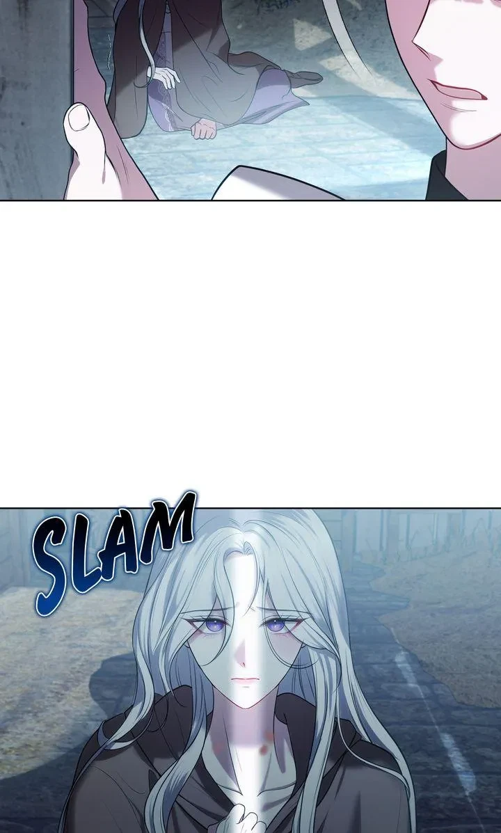 Taming The Arrogant Grand Duke Chapter 1, page 33