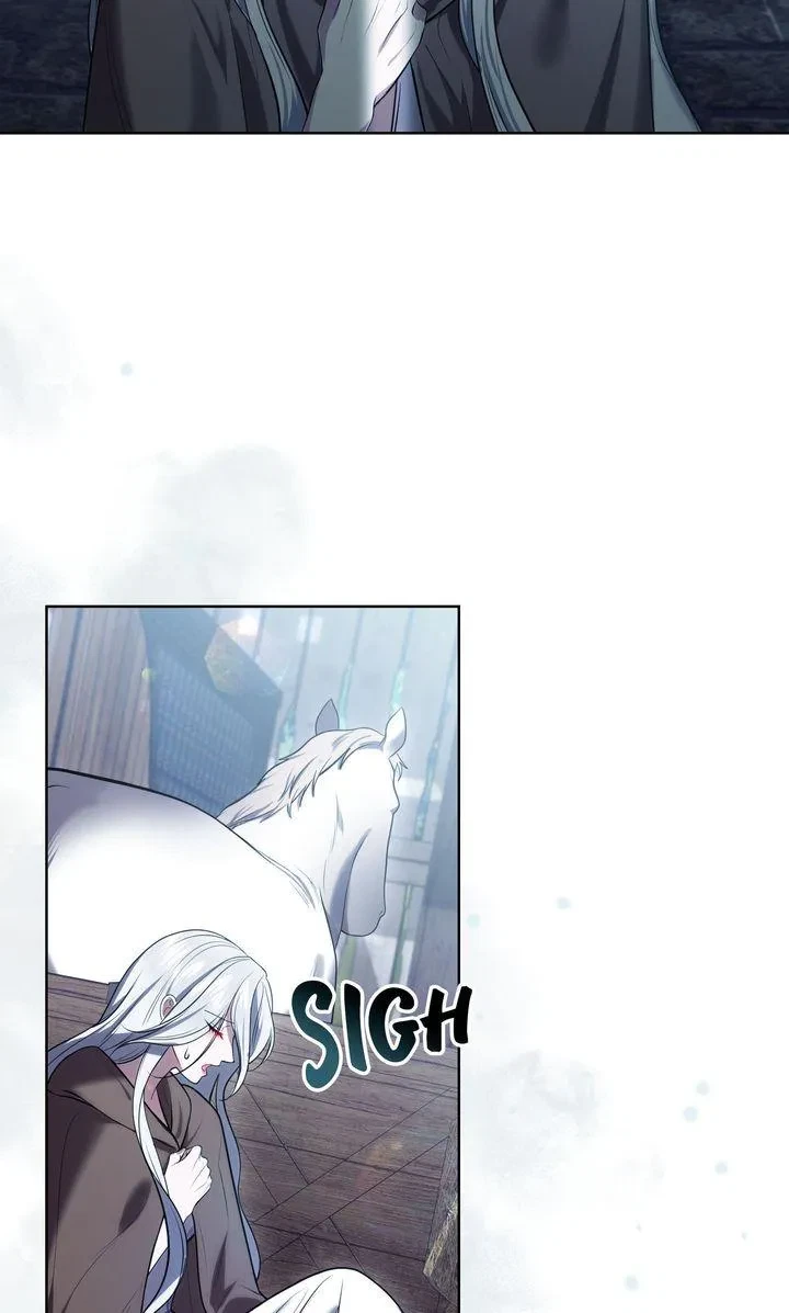 Taming The Arrogant Grand Duke Chapter 1, page 34