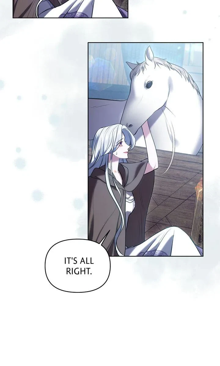 Taming The Arrogant Grand Duke Chapter 1, page 35