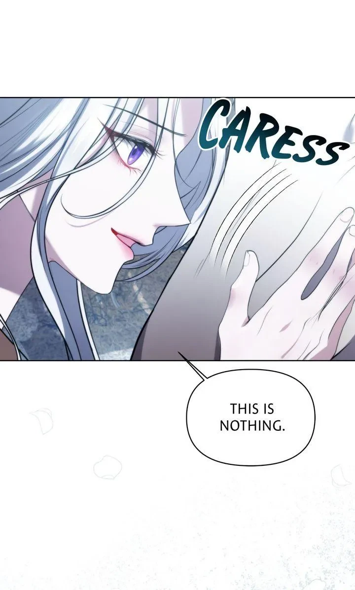 Taming The Arrogant Grand Duke Chapter 1, page 36