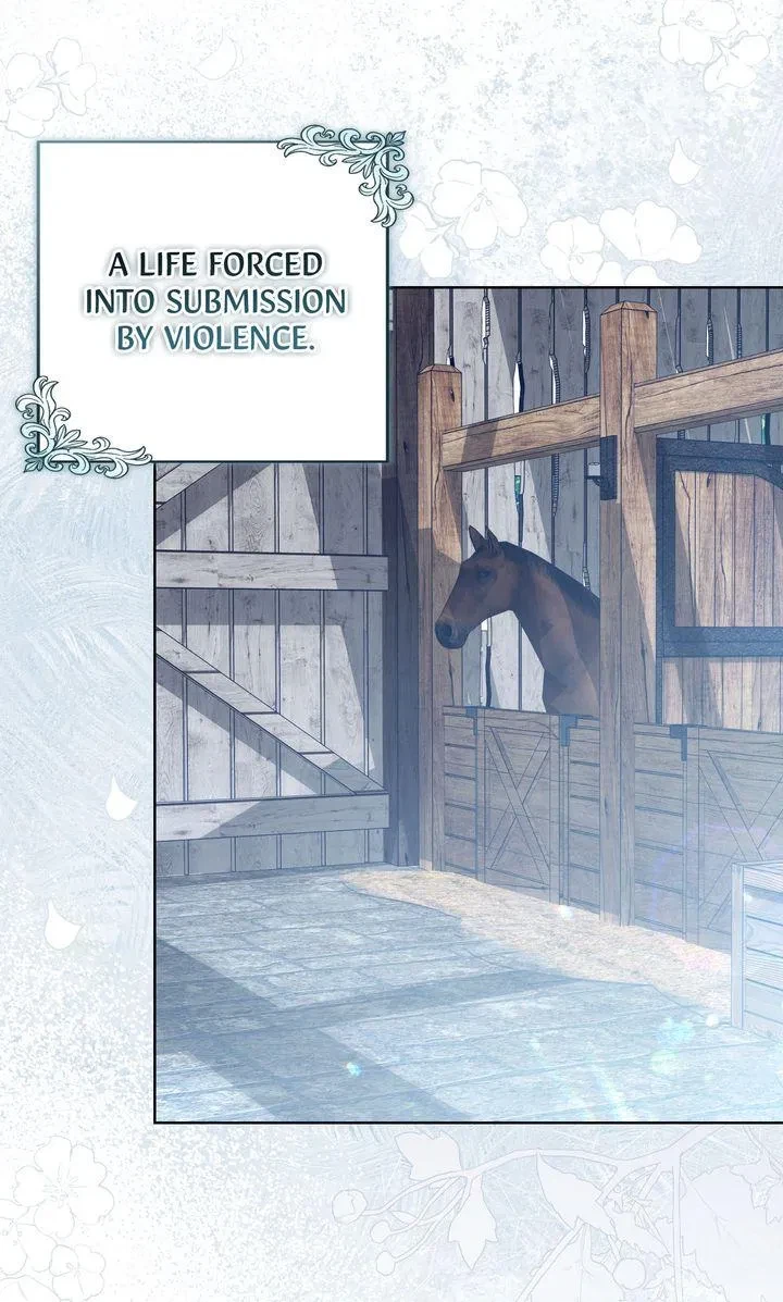 Taming The Arrogant Grand Duke Chapter 1, page 37