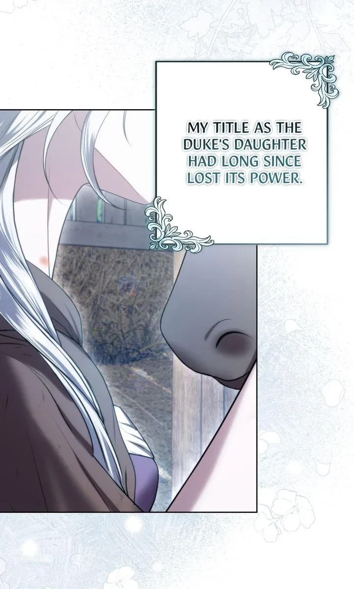 Taming The Arrogant Grand Duke Chapter 1, page 38