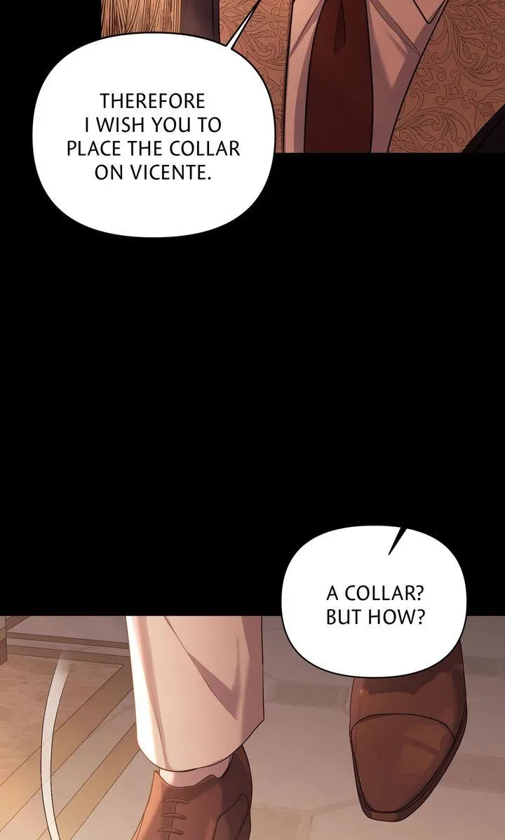 Taming The Arrogant Grand Duke Chapter 1, page 47