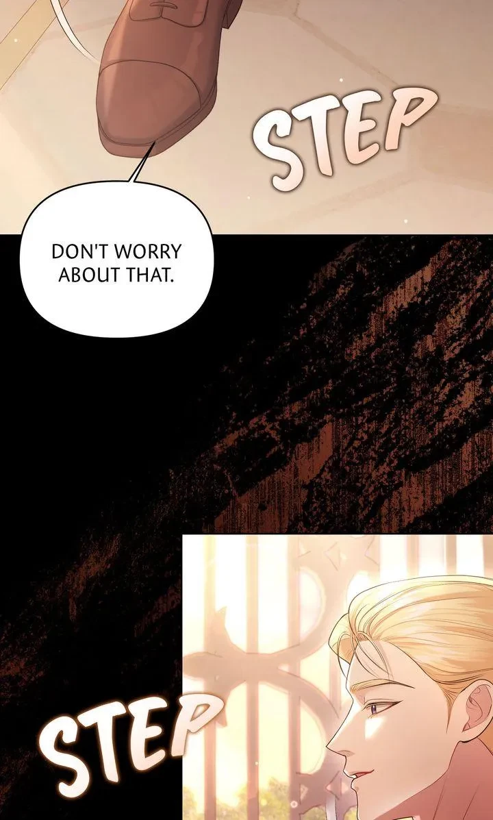 Taming The Arrogant Grand Duke Chapter 1, page 48
