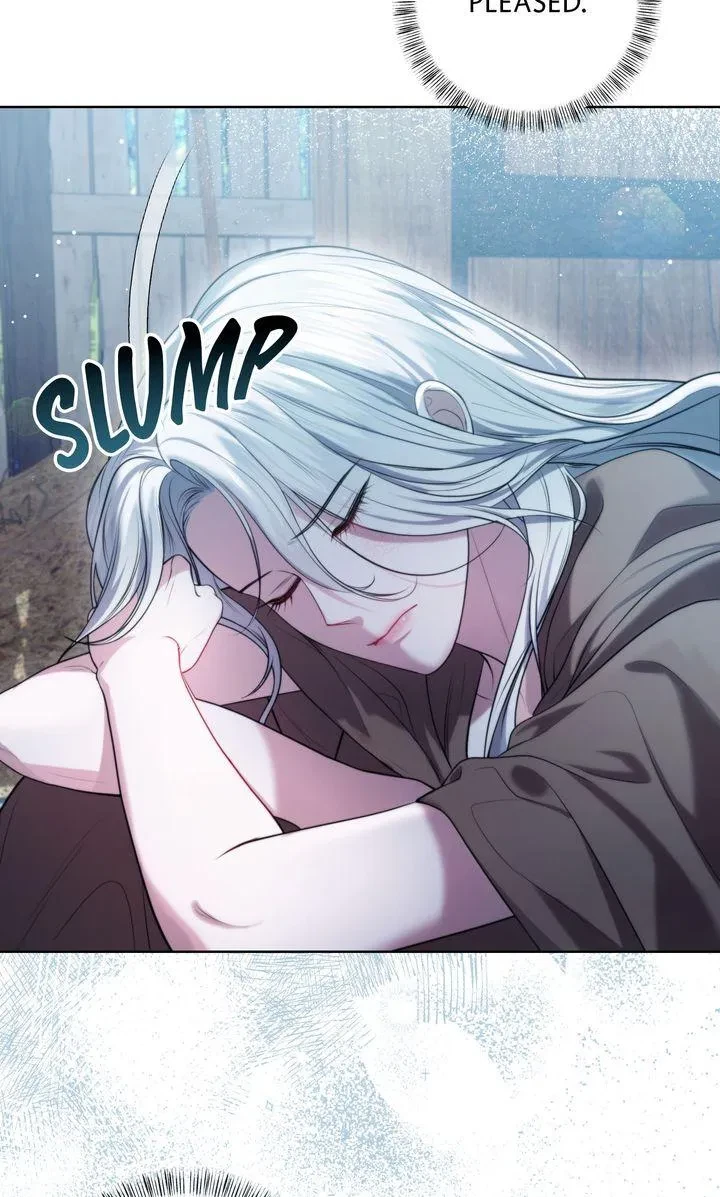 Taming The Arrogant Grand Duke Chapter 1, page 62