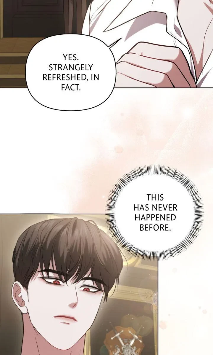 Taming The Arrogant Grand Duke Chapter 1, page 71