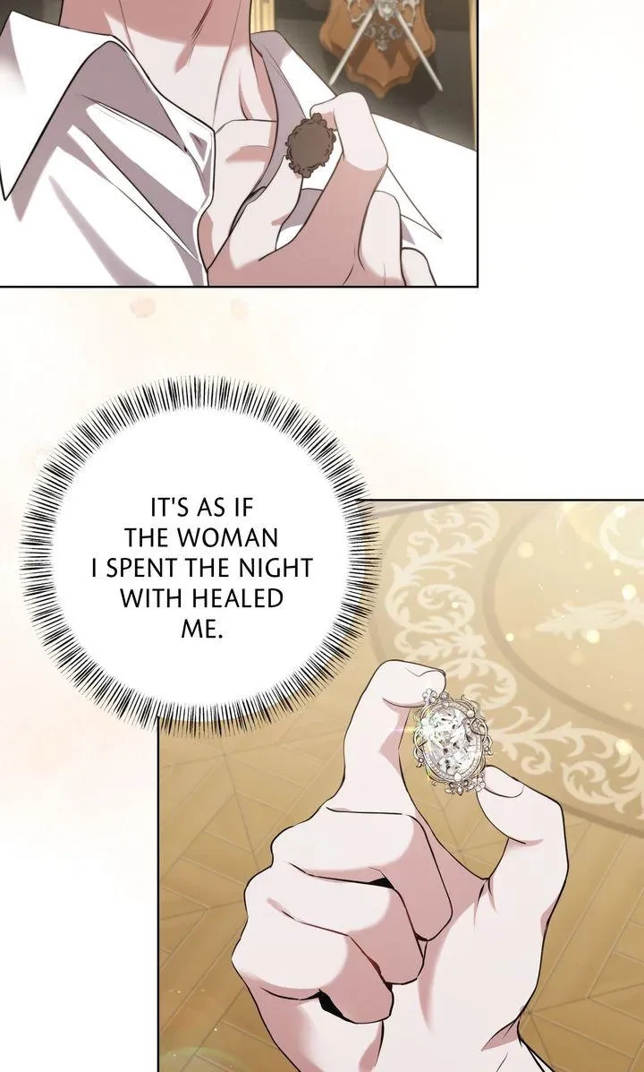 Taming The Arrogant Grand Duke Chapter 1, page 72