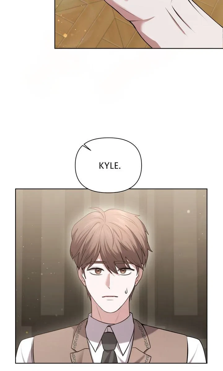 Taming The Arrogant Grand Duke Chapter 1, page 73