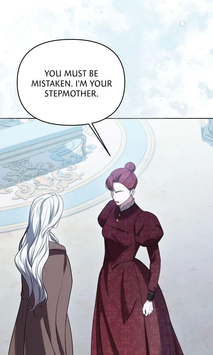 Taming The Arrogant Grand Duke Chapter 1, page 9