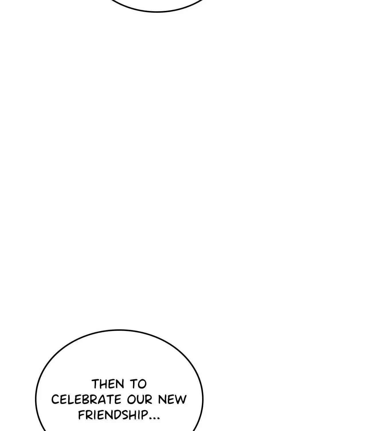 Virtual Strangers Chapter 40, page 107
