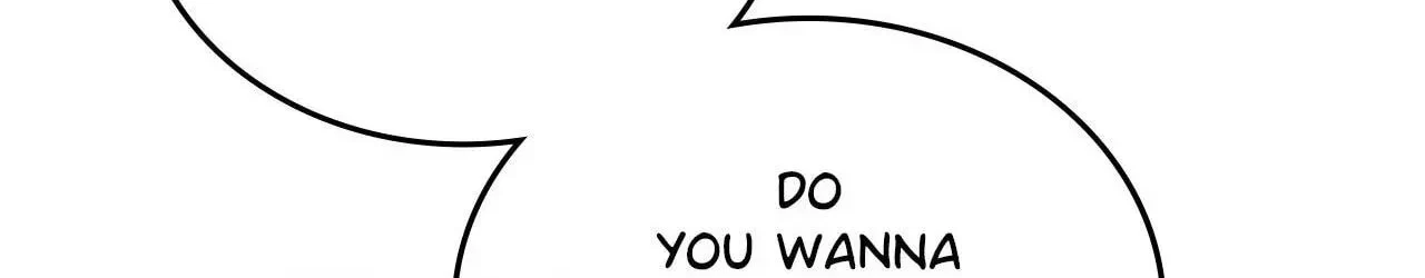 Virtual Strangers Chapter 40, page 108