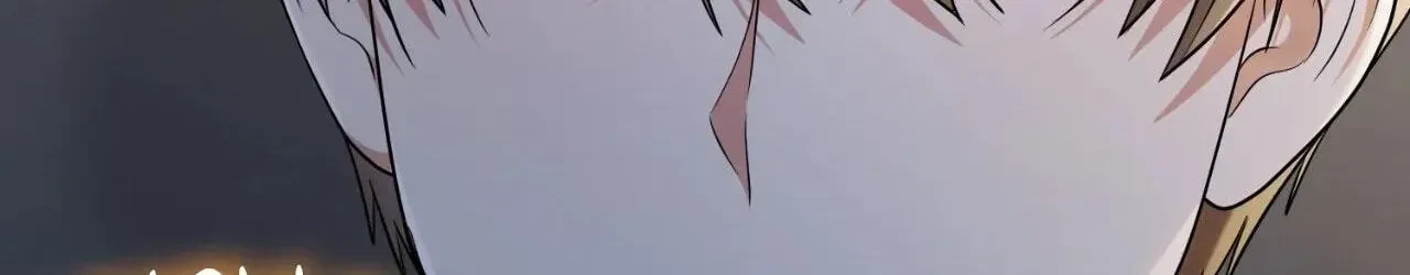 Virtual Strangers Chapter 40, page 114