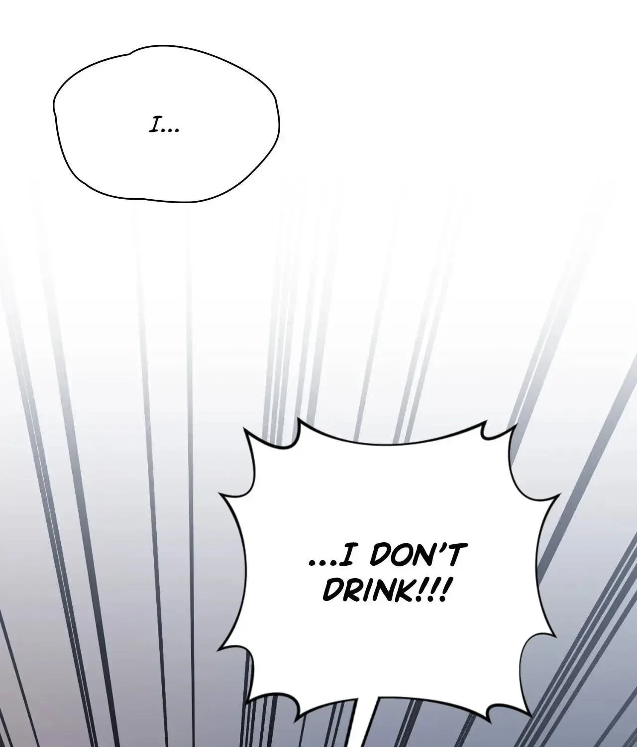 Virtual Strangers Chapter 40, page 117