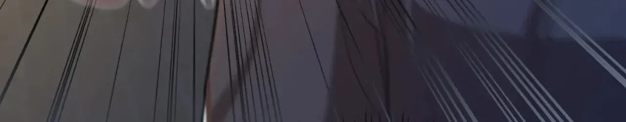 Virtual Strangers Chapter 40, page 120