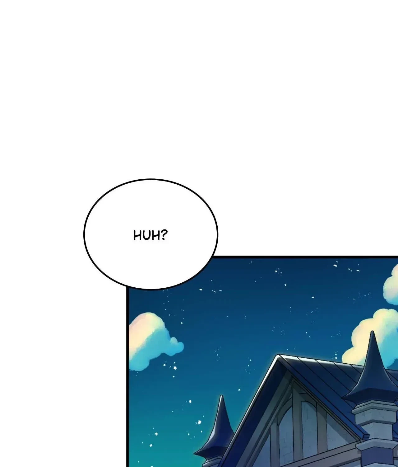 Virtual Strangers Chapter 40, page 127
